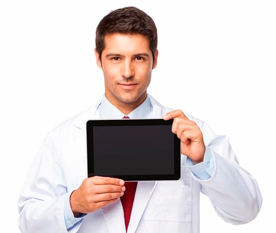 Schedule of upcoming dental education webinars from Colgate: 6 webinars in four major European languages.